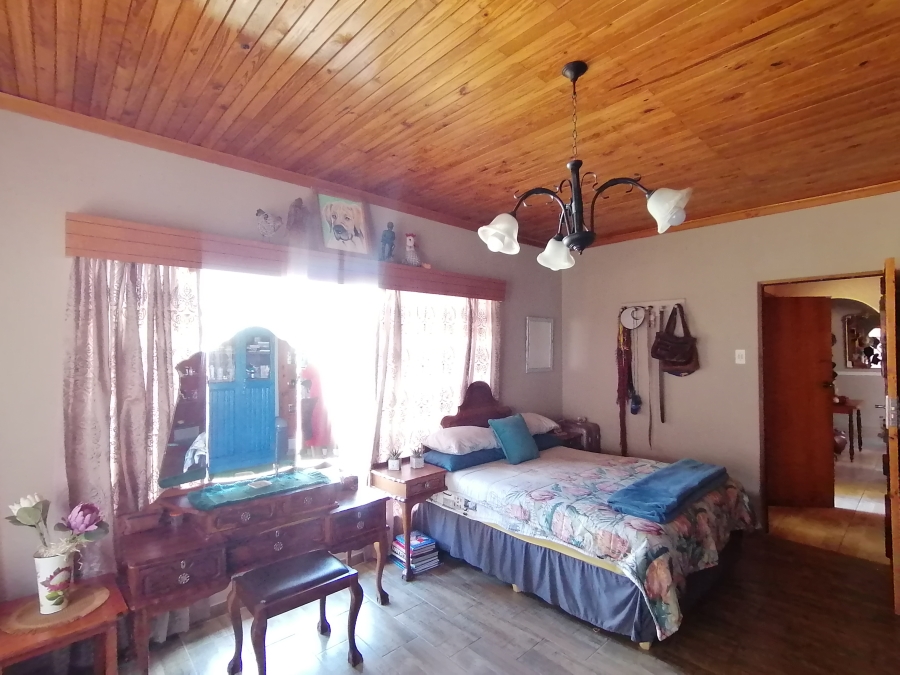3 Bedroom Property for Sale in Stilfontein Ext 4 North West